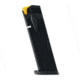 Taurus TX9 Full 9mm Luger 10 Rounds Pistol Magazine