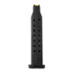 Taurus TX9 Full 9mm Luger 10 Rounds Pistol Magazine