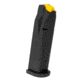 Taurus TX9 Full 9mm Luger 10 Rounds Pistol Magazine