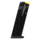 Taurus TX9 Full 9mm Luger 10 Rounds Pistol Magazine