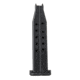 Taurus TX9 Subcompact 9mm Luger 10 Rounds Pistol Magazine