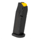 Taurus TX9 Subcompact 9mm Luger 10 Rounds Pistol Magazine
