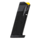 Taurus TX9 Subcompact 9mm Luger 10 Rounds Pistol Magazine