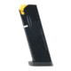 Taurus TX9 Subcompact 9mm Luger 10 Rounds Pistol Magazine