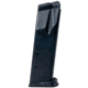 Taurus TH10 15 Rounds Pistol Magazine, Black, 15, 358-0027-00