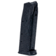 Taurus TH45 13 Rounds Pistol Magazine, Black, 13, 358-0028-00