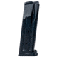 Taurus TH45 13 Rounds Pistol Magazine, Black, 13, 358-0028-00