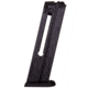 Taurus TX 22LR 10 Rounds Pistol Magazine, Black, 10, 358-0017-02
