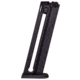 Taurus TX 22LR 16 Rounds Pistol Magazine, Black, 16, 358-0017-01