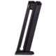 Taurus TX 22LR 16 Rounds Pistol Magazine