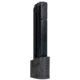 Taurus TX22 22 Rounds Pistol Magazine, Black, 22, 358-0034-00