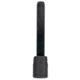 Taurus TX22 22 Rounds Pistol Magazine, Black, 22, 358-0034-00