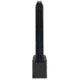 Taurus TX22 22 Rounds Pistol Magazine, Black, 22, 358-0034-00