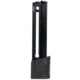 Taurus TX22 22 Rounds Pistol Magazine