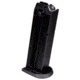 Taurus TX22 Compact 13 Rounds Pistol Magazine, Black, 13, 358-0030-00