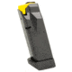 Taurus USA Magazine, 9MM, 15 Rounds, Fits Taurus GX2, Black, 358-0038-01