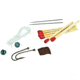 Taylor Brands Smith/wesson Extract/evasion SWEE1