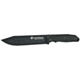 Taylor Brands Smith/wesson Extract/evasion SWEE1