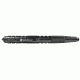 Smith &amp; Wesson Stylus Tactical Pen, Black, SWPEN3BK