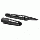 Smith &amp; Wesson Stylus Tactical Pen, Black, SWPEN3BK