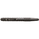 Smith &amp; Wesson Stylus Tactical Pen, Silver, Calm Pack, SWPEN3SCP