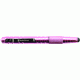 Smith &amp; Wesson Stylus Tactical Pen, Pink, SWPEN3P
