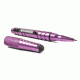Smith &amp; Wesson Stylus Tactical Pen, Pink, SWPEN3P