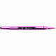 Smith &amp; Wesson Stylus Tactical Pen, Pink, SWPEN3P