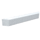 Taylor Made 46011 Pro Dock Cushion, 46011/3005.1791