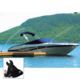 Taylor Made BoatGuard Mooring Whip - 14', 99081