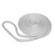 Taylor Made Braided Dock Line