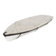 Taylor Made Club 420 Deck Cover - Mast Down 75940