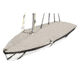 Taylor Made Club 420 Deck Cover - Mast Up Low Profile 75941