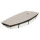 Taylor Made Deck Cover Optimist 75937