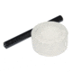 Taylor Made Fastener Tool 1-Set Snap 65317