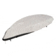 Taylor Made Hull Cover Laser 75945