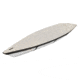 Taylor Made Laser Deck Cover - No Mast 75944