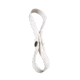 Taylor Made Line Hanger