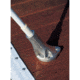 Taylor Made Mooring Whip With Fixed Angle Base 16, Boats 29 33ft / 10000 20000 Lbs., 16ft, MW160
