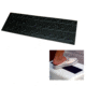 Taylor Made Non-Slip Advesive Pad Step-Safe 65550