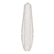 Taylor Made Pontoon Fence Saver, 31032