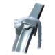 Taylor Made Pontoon Rail Fender Adjuster - 4-Pack 65137