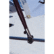 Taylor Made Rail Mount Flag Socket, 968