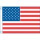 Taylor Made Sewn 50 Star Flags 20in x 30in, 8430