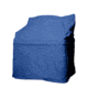 Taylor Made Small Center Console Cover - Rip/Stop Polyester Navy 65049