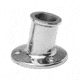 Taylor Made SS Top Mount Flag Pole Socket 1" 65149