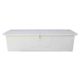 Taylor Made Stow'n Go Dock Box - 24" x 95" x 22" - Extra Large, 83559