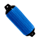 Taylor Made Super Gard 6.5" x 22" Inflatable Vinyl Fender - Blue 71239