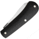 Taylor's Eye Witness Castrator Slip Joint Black, TEW4412