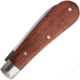 Taylor's Eye Witness Classic Slip Joint Wood, TEW166